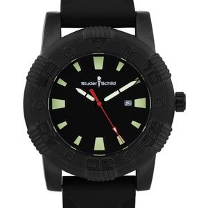 Brand new studer schuild sports watch!